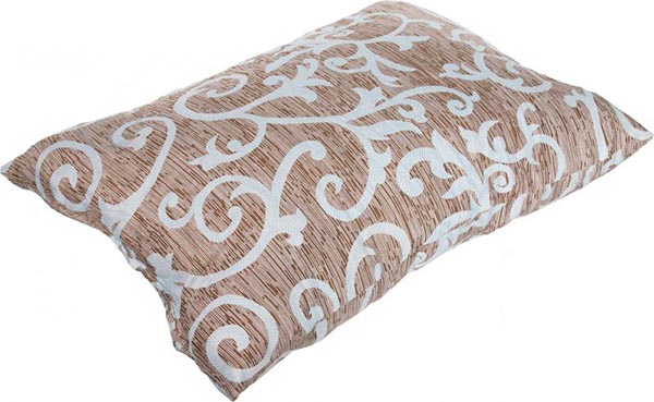 Подушка 50x70 см