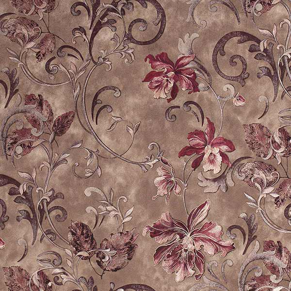 Едем Статус 9006-26 1.06x10.05 м