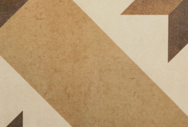 Плитка Golden Tile Terragres Marrakesh №1 1МК110 18,6x18,6 