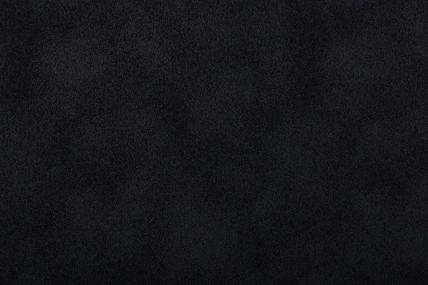 Коврик для сервировки Leather AF9868 Black 30х45 см Flamberg