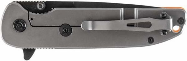 Ніж Skif Bulldog 733H 17650091