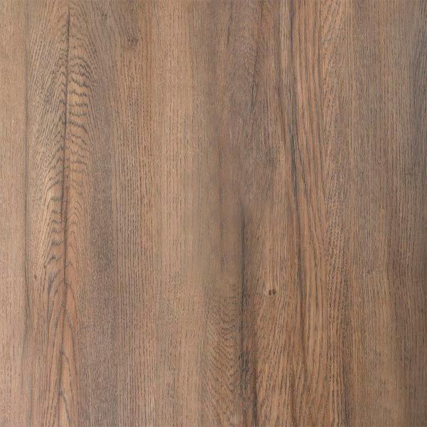 Ламинат King Floor Natural Line KF 304 C4/32 V4 Дуб Темный