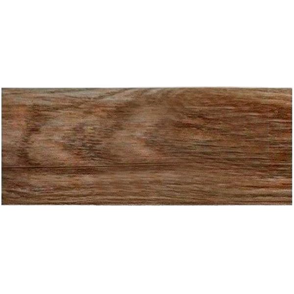 Плинтус Tplast Wimar 58х23х2500 мм дуб асплен 80132358