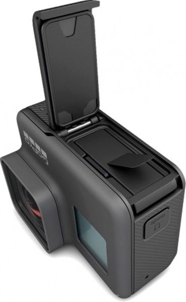 Аккумулятор GoPro Rechargeable Battery