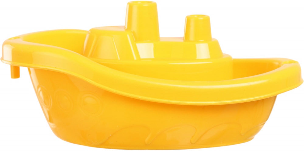 Набір для гри з піском PIXIE в рюкзаку 1713