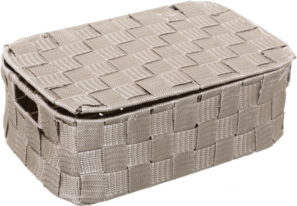 Набор корзин Nyla 3 шт бежевый Sensio