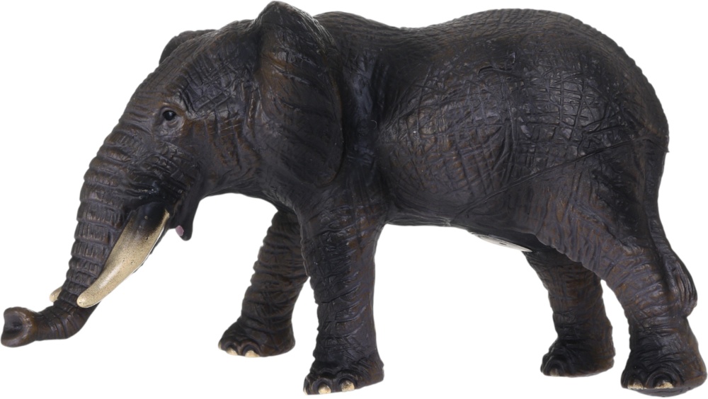 Іграшка PIXIE дика тварина 20-35 см вініл JQ-006B