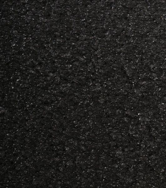 Полотно Normaizol cамоклеюче ХС 4 мм