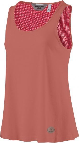 Майка Firefly Anastacia 258508-248 34 кораловий