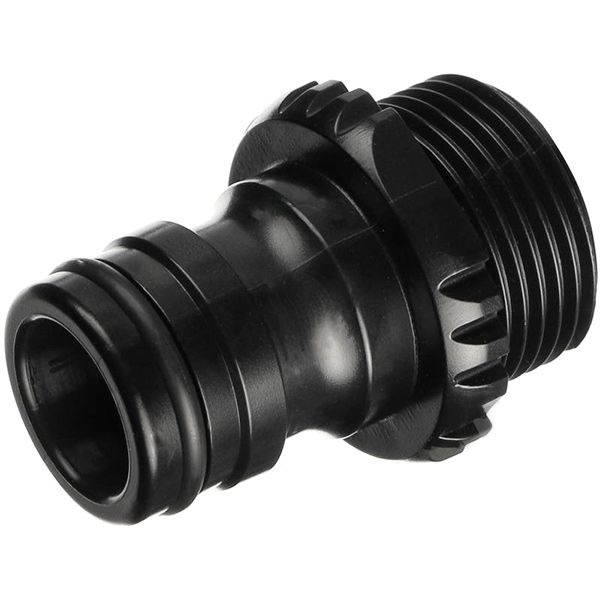 Адаптер для крана 1