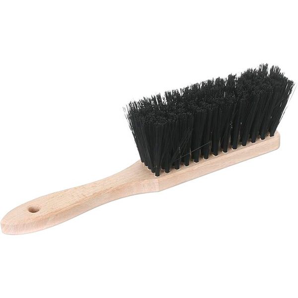 Щетка-сметка 5-ти рядная, 1.2