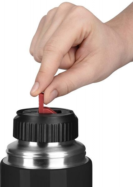 Термочашка Senator 0,7 л K3067314 Tefal