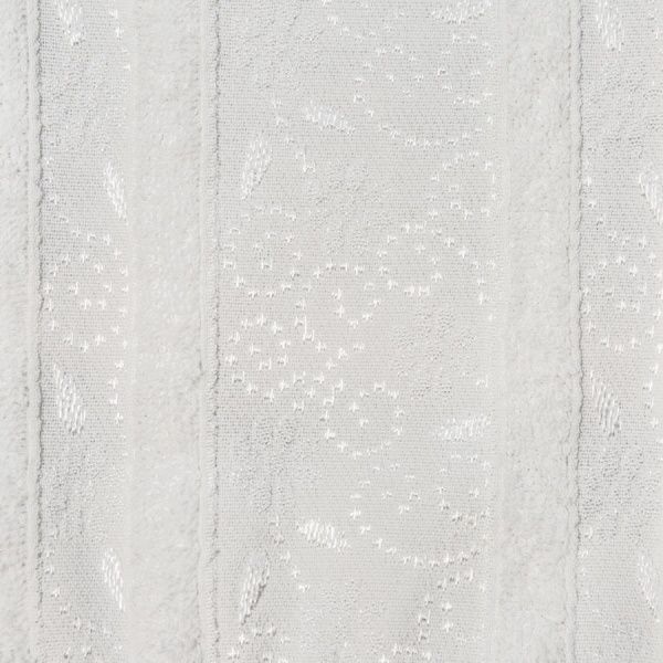 Полотенце махровое Sevinch 50x90 см молочный Simi 