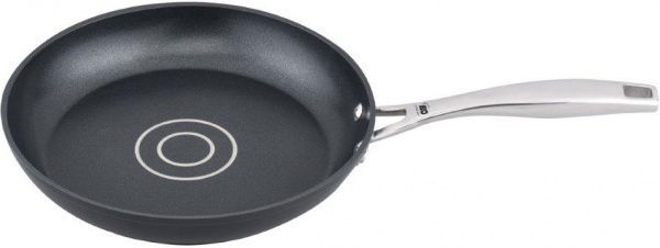 Сковорода Smart Collection 24 см 83032 ELO