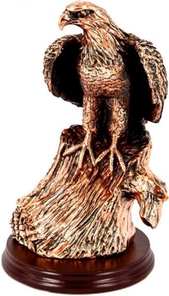 Статуетка орел E022 38329