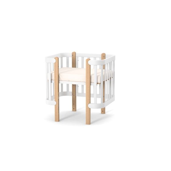 Люлька Veres Монако 05.3.1.21.06