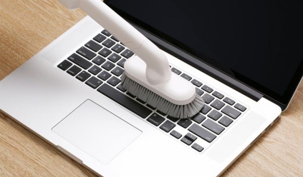 Пылесос аккумуляторный Xiaomi Roidmi F8 