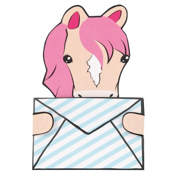 Альбом для творчості Motto DIY 410869