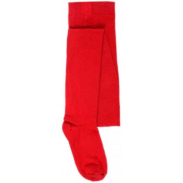 Колготки детские Брестские 64-68,19-20 3280 р.128-134 темно-вишневый