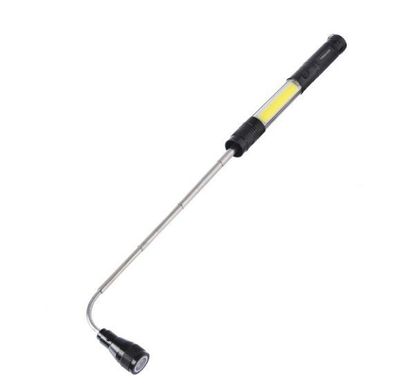 Фонарь Treker LP-4027