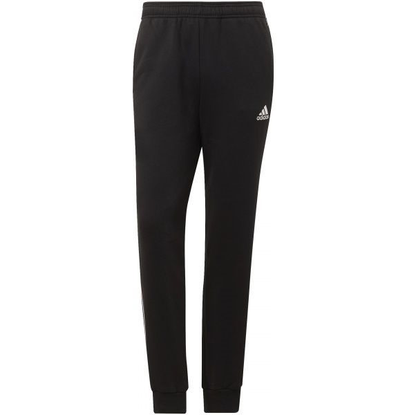 Брюки Adidas CORE18 SW PNT CE9074 р. M черный