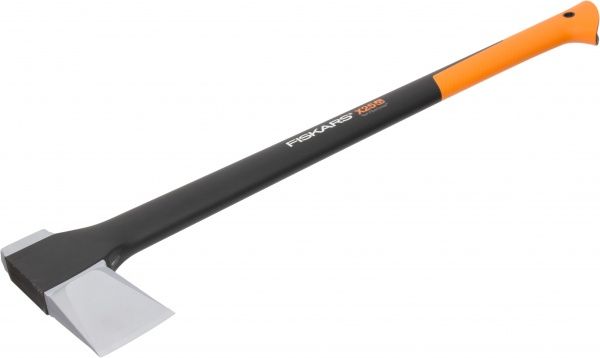 Сокира-колун Fiskars X25-XL