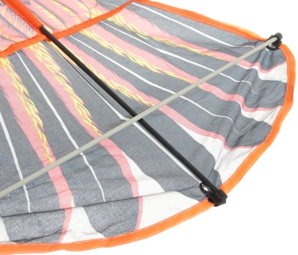 Воздушный змей Shantou Орел F1065