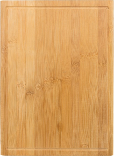 Доска кухонная 38x28x1,6 см 58101 Kesper