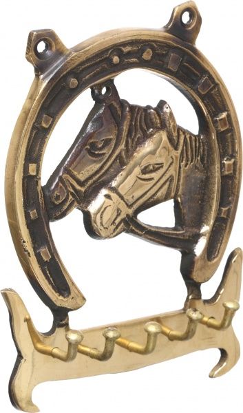 Ключница Подкова FG2