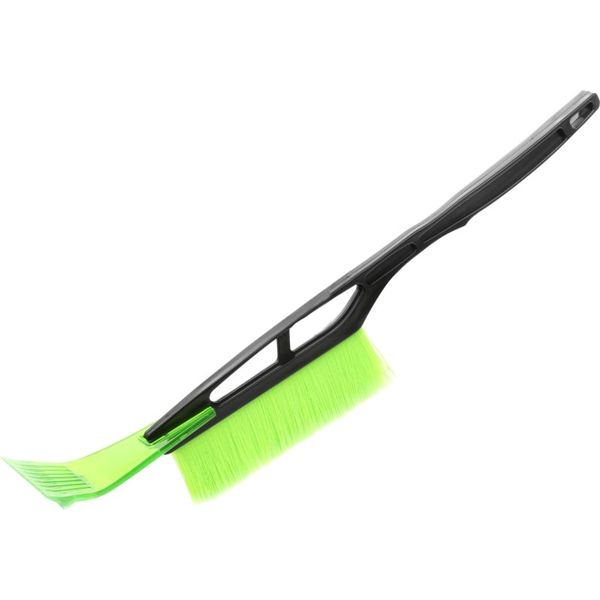 Щітка із шкребком AUTO ASSISTANCE BL1527  