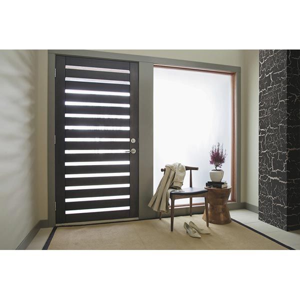 Лак Alpina Effekt Antique 1 л