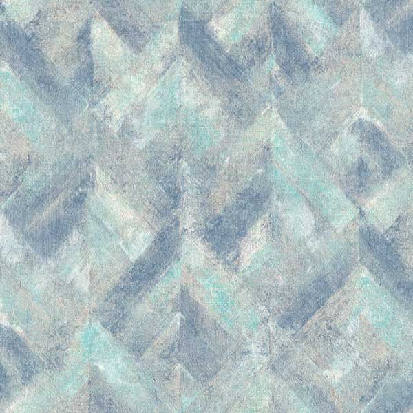 Шпалери Слов'янські шпалери Elegance collection Сезам V301-03