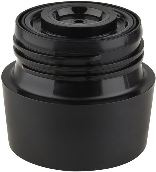 Термочашка Travel Mug Fun 0,36 л K3083114 Tefal