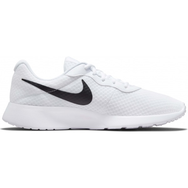 Кросівки Nike TANJUN DJ6258-100 р.US 9,5 білий