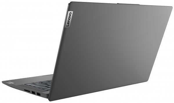 Ноутбук Lenovo Ideapad 5 14ALC05 14