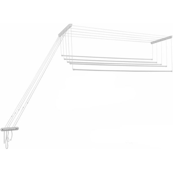 Сушилка для белья ROKAR Gloria 2,0 м