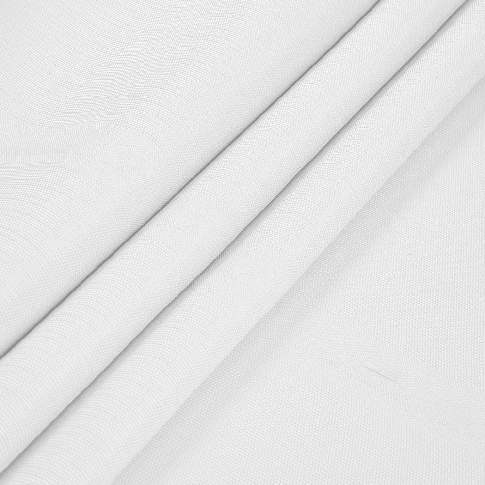 Римська штора Rollotex Шнурове керування ASTI 150x160 см білий