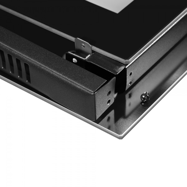 Духова шафа Pyramida PO 92 EP GBL