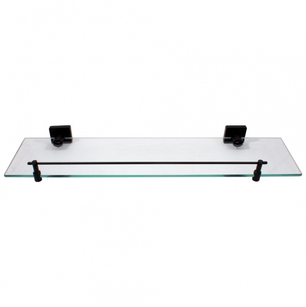 Полка для ванной Trento Moderno Grande 