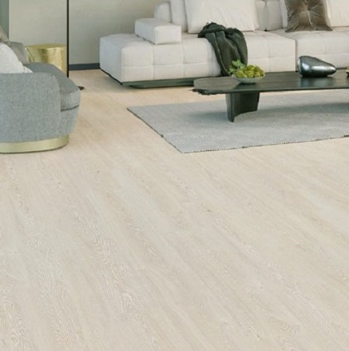 Ламинат YILDIZ Entegre Promo egecam 31/AC3 8 мм 