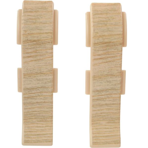 Соединители San Decor 133 дуб тарбек