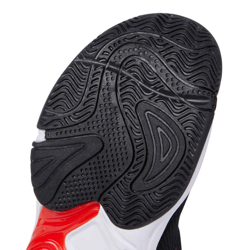 Кроссовки Pro Touch BB Slam XIII J 426286-900050 р.30