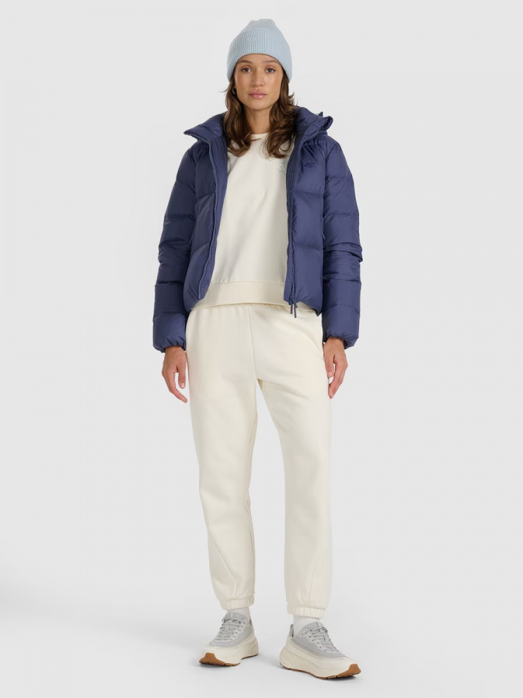 Куртка 4F 4FWAW25TDJAF594-32S р.L