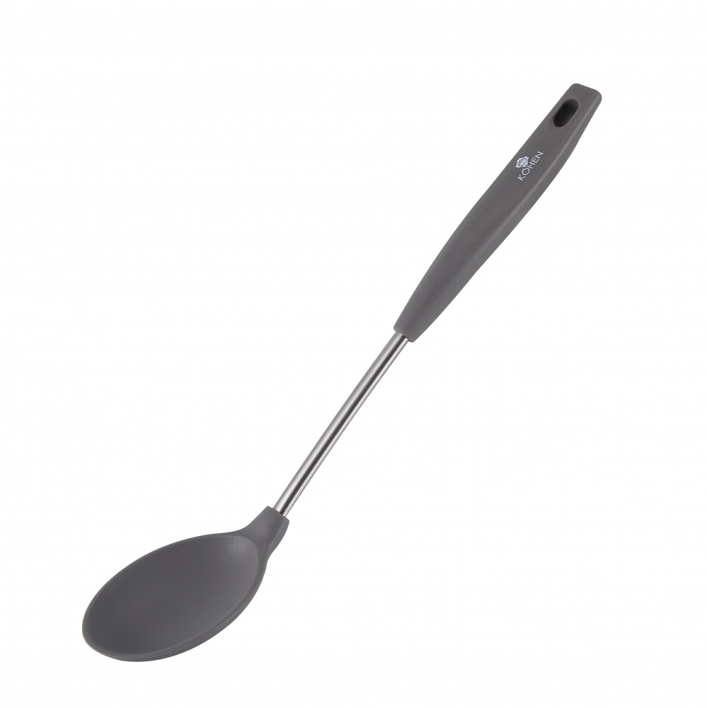 Ложка для размешивания Kohen Charm 36,5 см KN94054