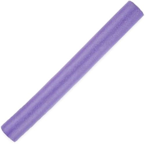 Бигуди Top Choice папильотки XL 3684 4 шт.