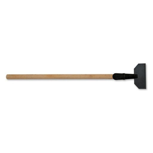 Ледоруб с черенком 1,5 м