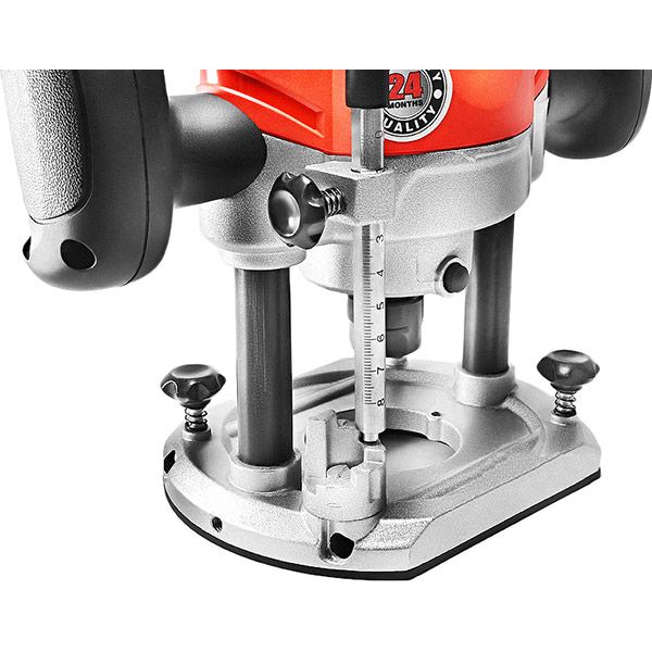 Фрезер Stark ER 1600 Profi