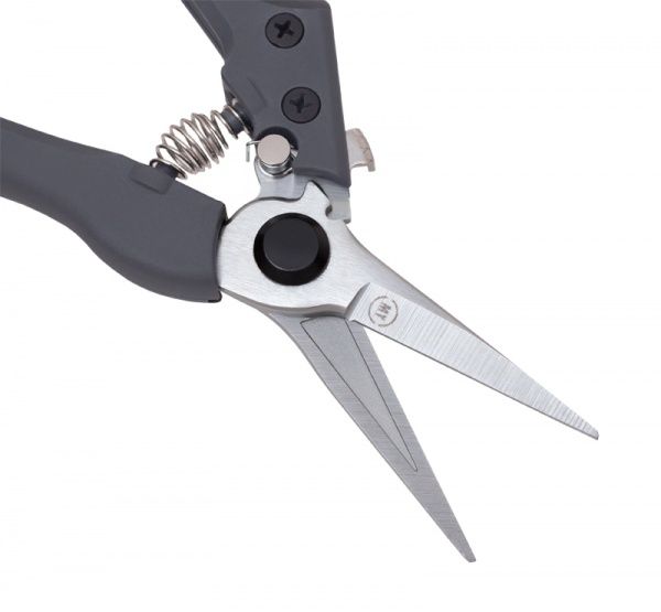 Ножницы для цветов My Garden Flo 210 мм 226-4-210