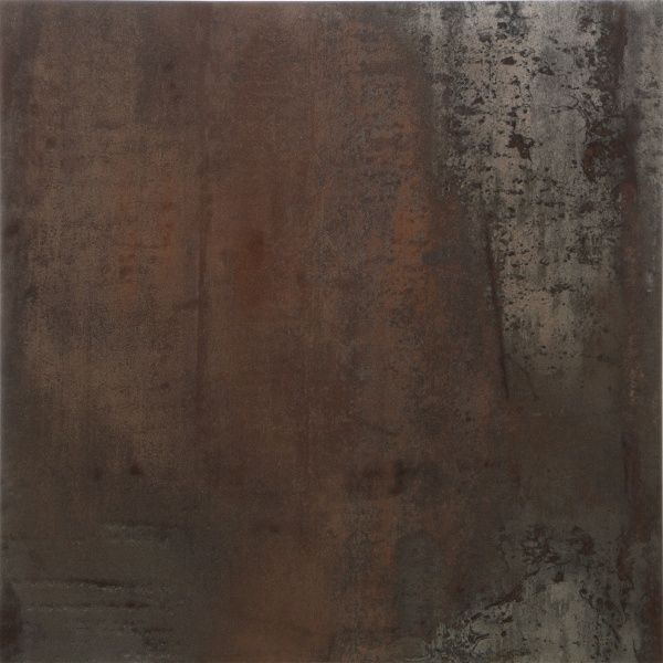 Плитка TAU Ceramica CORTEN A sp 60x60 