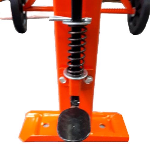 Бетономешалка Vitals Cm 140a 82756 140л